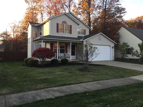 It contains 3 bedrooms and 1 bathroom. . Zillow vermilion ohio
